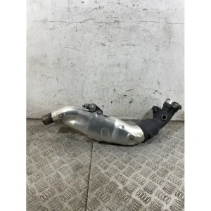 Acquista Ora Collettore Terminale Di Scarico Yamaha YZF R1 Dal 2002 al 2003