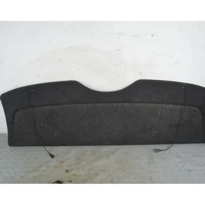 Cappelliera Copribagagli Lancia Ypsilon Dal 2003 al 2011 Cod 735346030 Spedizione Espresso