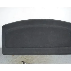 Promo Stagionale Cappelliera Copribagagli Posteriore Volkswagen Golf V Dal 2003 al 2009 Cod 1K6867769EHH2