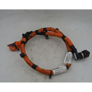 Cablaggio Motore Elettrico Dacia Duster dal 2024 in poi Cod 240418270R Prezzo Basso