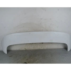 Spoiler Tettuccio Posteriore Ford Focus III Dal 2011 al 2015 Cod 1756080 Promozione Esclusiva