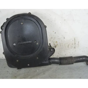 Promozione Esclusiva Scatola Filtro Aria Fiat Seicento Dal 1998 al 2010 Cod 51774992