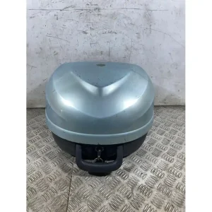 Ultime Pezzi Bauletto Posteriore Piaggio Originale Con Chiave NO PIASTRA