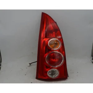 Subito Disponibile Fanale Stop Posteriore SX Mazda Premacy Dal 2001 al 2006 Cod CB0251180A