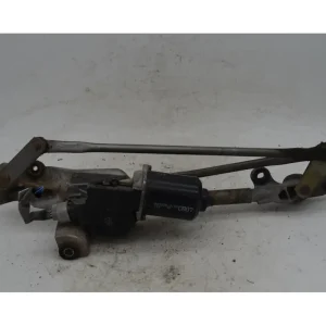 Motorino Tergicristalli Anteriore Mazda Premacy Dal 2001 al 2006 Cod 849200-7125 Compra Adesso
