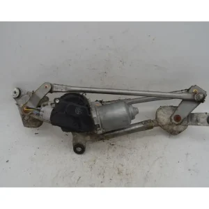 Motorino Tergicristalli Anteriore Fiat Sedici Dal 2006 al 2011 Cod 38110-79J00 Scelto Dai Clienti