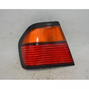 Nuova Collezione Fanale Stop Posteriore SX Esterno Nissan Primera Dal 1990 al 1996 Cod B655590J00