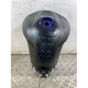 Ultime Pezzi Serbatoio Yamaha YZF R6 dal 1999 al 2003