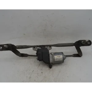 Motorino Tergicristalli Anteriore Fiat 500 Dal 2007 al 2014 Cod MS159200-86504 Offerta Speciale