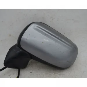 Miglior Prezzo Specchietto Retrovisore esterno SX Mazda Premacy Dal 1999 al 2005 Cod 010089