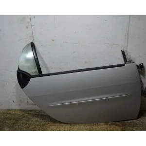 Portiera sportello destro DX Smart Fortwo W450 Dal 1998 al 2007 Cod Q0000504V010C54L00 Affare