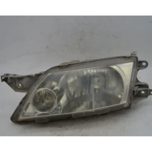 Prezzo Di Fabbrica Faro Anteriore SX Mazda Premacy Dal 1999 al 2005 Cod CB81510L0A