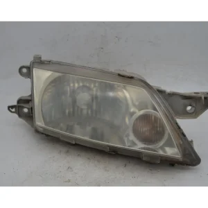 Faro Anteriore DX Mazda Premacy Dal 1999 al 2005 Cod CB81510K0A Prezzo Conveniente
