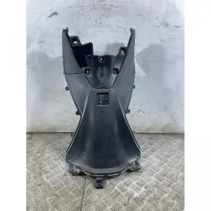 Ultime Pezzi Carena Retroscudo Honda SH 125 / 150 Dal 2013 al 2016
