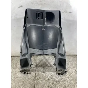 Carena Retroscudo Peugeot Geopolis 250 dal 2005 al 2012 Must-Have
