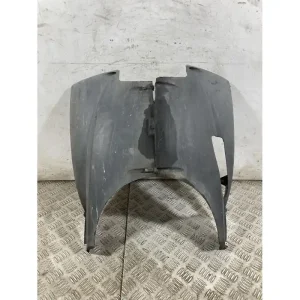 Sconto Carena Sottopedana Peugeot Geopolis 250 dal 2005 al 2012