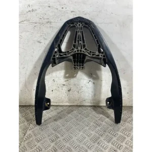 Prezzo Conveniente Maniglione Portapacchi Peugeot Geopolis 250 dal 2005 al 2012 COD 1176962300