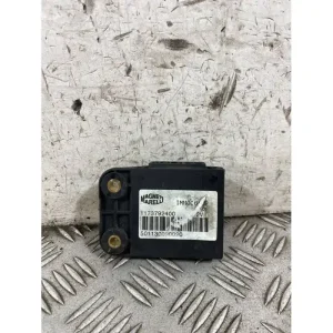 Quantità Limitata Centralina CDI Peugeot Satelis 125 Dal 2006 al 2013 COD 1173792400