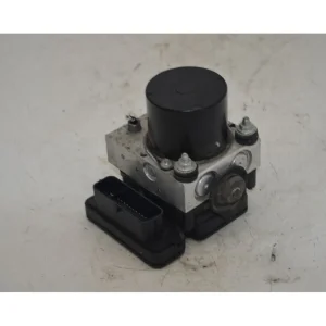 Pompa Modulo ABS Fiat 500 Dal 2007 al 2015 Cod 52042668 Professionale