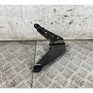 Pedana Poggiapiedi Destra Dx Peugeot Geopolis 250 dal 2005 al 2012 Quantità Limitata