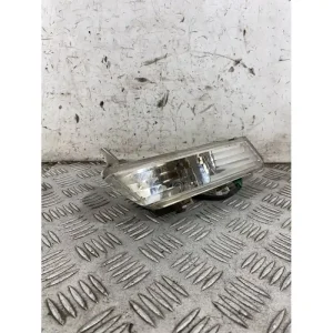 Saldi Freccia Posteriore Destra DX Peugeot Geopolis 250 dal 2005 al 2012