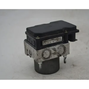 Quantità Limitata Pompa Modulo ABS Mitsubishi Colt VI Z30 dal 2004 al 2012 cod 0265231502
