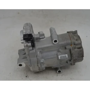 Compressore AC Renault Arkana dal 2019 in poi Cod 926003211R Promozione