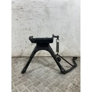 Cavalletto Centrale Peugeot Geopolis 250 dal 2005 al 2012 Subito Disponibile