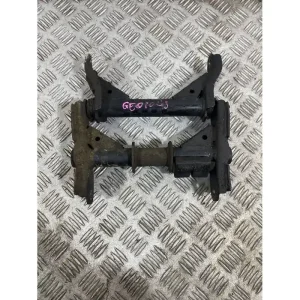 Staffa Supporto Motore Peugeot Geopolis 250 dal 2005 al 2012 Miglior Prezzo