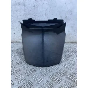 Carena Tappo Ispezione Peugeot Geopolis 250 dal 2005 al 2012 COD 1176856800 Offerta Lampo