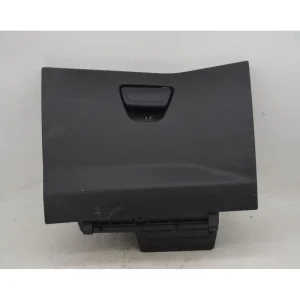 Portaoggetti Cruscotto Ford B-Max dal 2012 al 2018 Cod AV11R06010A Nuovo Arrivo