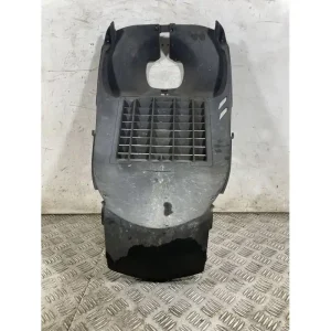 Spedito Oggi Carena Scudo Inferiore Copertura Radiatore Peugeot Geopolis 250 dal 2005 al 2012 COD 1176856200