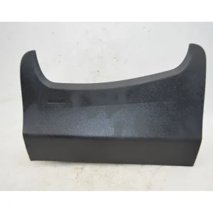 Scelto Dai Clienti Airbag Passeggero Ford B-Max Dal 2012 al 2018 Cod AV11-A045J76-BB