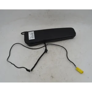 Offerta Speciale Airbag Sedile Anteriore DX Ford B-MAX Dal 2012 al 2018 Cod 34108064E