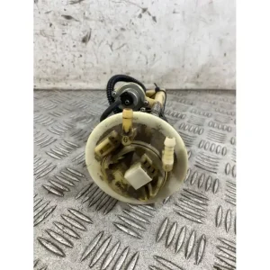 Occasione Pompa Benzina Peugeot Geopolis 250 dal 2005 al 2012