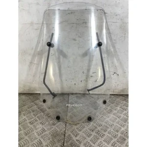 Subito Disponibile Parabrezza Peugeot Satelis 125 Dal 2006 al 2013
