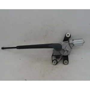 Motorino Tergicristalli Posteriore Volkswagen Polo V Dal 2014 al 2018 Cod 0390201216 Offerta