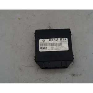 Ultime Pezzi Centralina Parcheggio Assistito Volkswagen Golf V Dal 2003 al 2008 Cod 1k0919283A