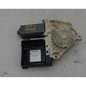 Soddisfatti O Rimborsati Motorino Alzacristalli Anteriore DX Volkswagen Golf V Dal 2003 al 2009 Cod 1k0959792c