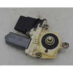 A Buon Prezzo Motorino Alzacristalli Posteriore SX Volkswagen Golf V Dal 2003 al 2008 Cod 997756-101