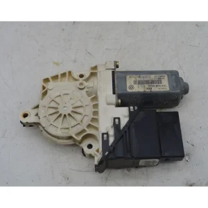 Motorino Alzacristalli Posteriore DX Volkswagen Golf V Dal 2003 al 2009 Cod 1K4339402C Bestseller