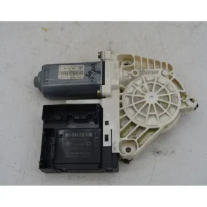Motorino Alzacristalli Anteriore SX Volkswagen Golf V Dal 2003 al 2009 Cod 1K0959793C Compra Oggi Stesso