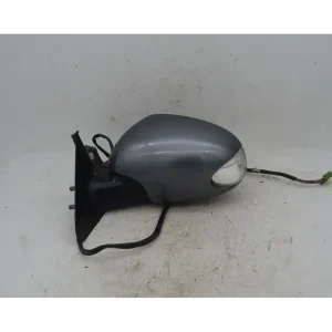 Occasione Specchietto Retrovisore Anteriore SX Volkswagen New Beetle dal 1997 al 2012 Cod 1C1853273
