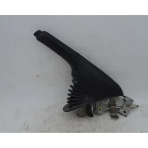 Leva Freno a Mano Lancia Ypsilon dal 2011 al 2024 Cod 735276224 Reso Gratuito