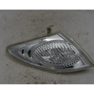 Freccia Anteriore DX Mazda Premacy dal 1999 al 2005 Cod 08-216-1548R-F Prezzo Scontato