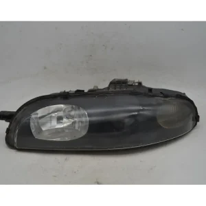 Occasione Imperdibile Faro Anteriore SX Fiat Marea Dal 1996 al 2003 Cod 46524476