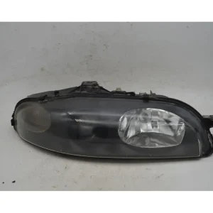 Prezzo Di Fabbrica Faro Anteriore DX Fiat Marea Dal 1996 al 2003 Cod 4652447
