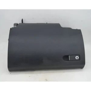 Nuova Collezione Vano Portaoggetti Mercedes Classe C W204 Dal 2007 al 2013 Cod A2046802691