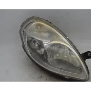 Faro fanale anteriore DX Lancia Ypsilon dal 2003 al 2011 Cod 51786653 Compra Adesso