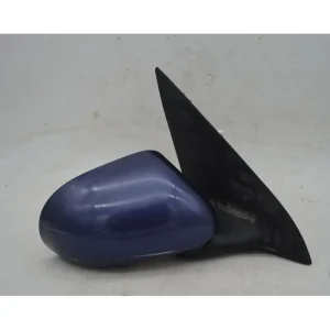 Offerta Specchietto Retrovisore esterno DX Fiat Bravo Dal 1995 al 2001 Cod 0151683